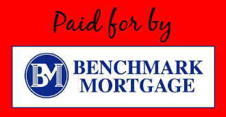 BENCHMARK MORTGAGE