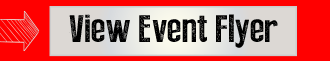 View Event Flyer